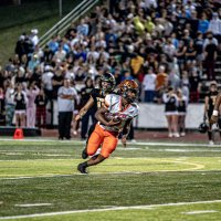 Zai’Aire Thomas (@zaiairethomas) 's Twitter Profile Photo Zai’Aire Thomas (@zaiairethomas) 's Twitter Profile Photo