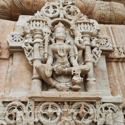 NikhilK71824659's profile picture. I wonder