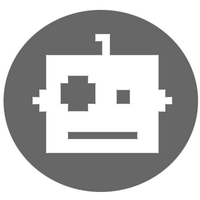 Bobiler Org (@bobilerorg) 's Twitter Profile