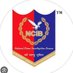 Jitendra shandilya (@jitendrash89181) Twitter profile photo Jitendra shandilya (@jitendrash89181) Twitter profile photo