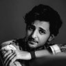iamfaizan901's profile picture. Please follow me
on twitter