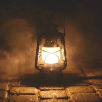 lampu patromaks (@lampu_patromaks) 's Twitter Profile