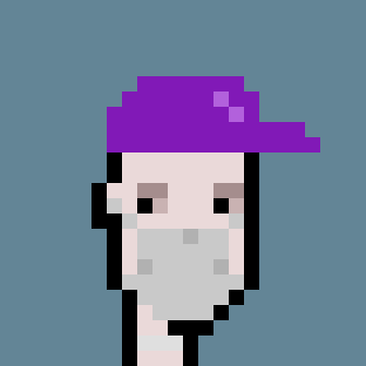 arsalan_rezvan's profile picture. 