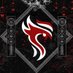 Fir3 (@fir3_r6) Twitter profile photo Fir3 (@fir3_r6) Twitter profile photo