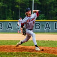 Kyle OConnor (@kyle_oc_6) 's Twitter Profile