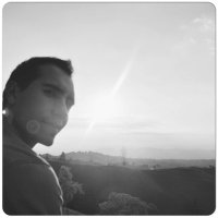 Daniel Parra Mejía (@dparramejia) 's Twitter Profile