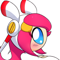 πΊπΌπΊπ°π¬ - INACTIVE (@execasslstant) 's Twitter Profile