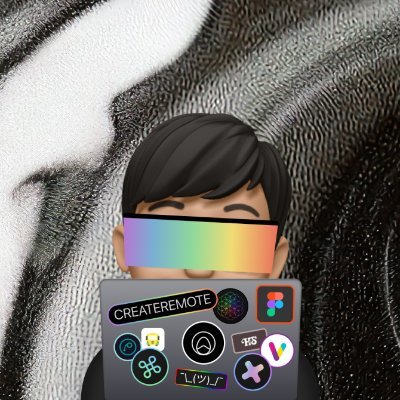 RiccardoNeri93's profile picture. HR manager | crypto investor/enthusiast | sportsman
In the past: 
 - HR  @NEAR_daily
 - HR @BinanceAcademy
 - Speaker @NFThub