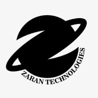 Zaran Technologies(@zaran_tech) 's Twitter Profile Photo