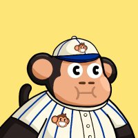 ChimpersEastUSA (@chimperseastusa) 's Twitter Profile