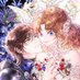 ๊ฐ์ธ์ (@bird_collector) Twitter profile photo ๊ฐ์ธ์ (@bird_collector) Twitter profile photo