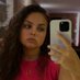 Luísa Cruz (@luisacruz03) Twitter profile photo Luísa Cruz (@luisacruz03) Twitter profile photo