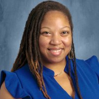 Britanie Turner, Ed.D. Candidate (@_bturneredu) 's Twitter Profile