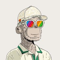 SimonRich.eth (@simonricheth) 's Twitter Profile