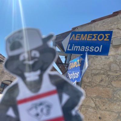 MrThomasCCHS's profile picture. 