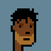 Encang Iskandar (@encang_sman3) 's Twitter Profile