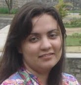 bebabritto's profile picture. 