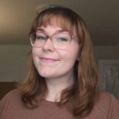 Composer | Sound Designer |
Director of Operations at CubeFruit Games