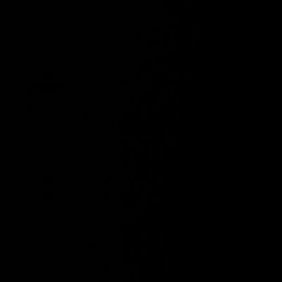 EricPgk's profile picture. 