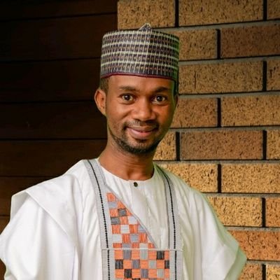 Nigerian film maker nollywood/Kannywood optimist innovator YouTube 👉🏽 https://t.co/xOwhETjjj4