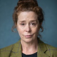 Lisa Howard (@lisahoward_lisa) 's Twitter Profile