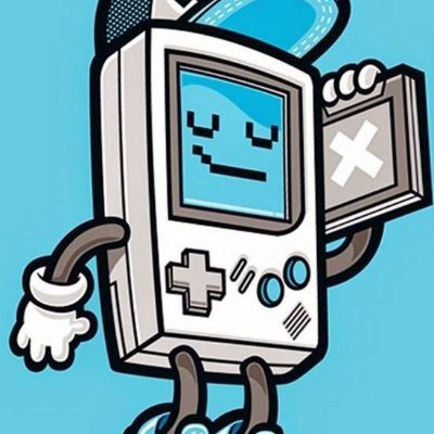 MrSculptist's profile picture. Sculpting Retro Games Character, Intrested in Hororr And Fight Games