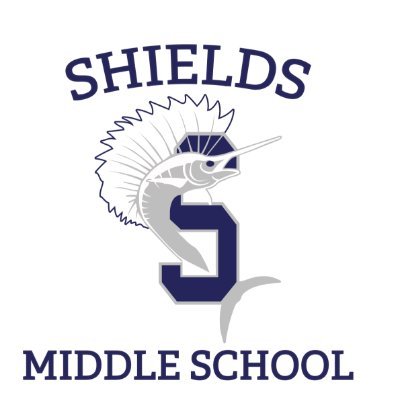 HCPS_ShieldsMS Profile Picture