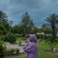 Hunaina Ashfaq (@hunaina_ashfaq) 's Twitter Profile