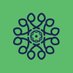 مُختبرات بنْ عُميرة (@bin_omaira_labs) Twitter profile photo مُختبرات بنْ عُميرة (@bin_omaira_labs) Twitter profile photo