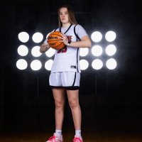 Jordin Tate (@tatejordin385) 's Twitter Profile