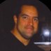 David Noonan (@davidnoonan14) Twitter profile photo David Noonan (@davidnoonan14) Twitter profile photo