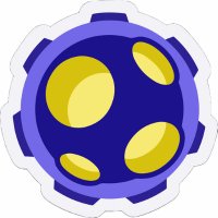 $Moons Crypto (@moops_crypto) 's Twitter Profile Photo