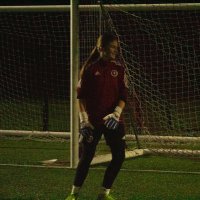 Kerys Baker (@keryslb) 's Twitter Profile