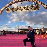 anthony (@therealrieffer) 's Twitter Profile