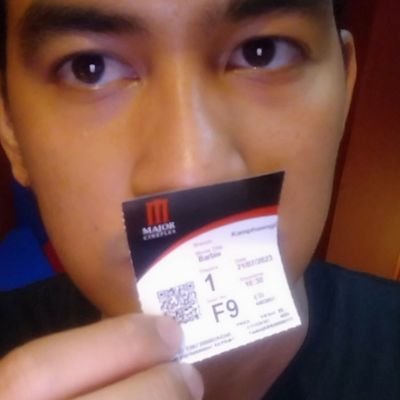 TNarkprasert's profile picture. Comic Book Guy