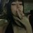 diarysilvaaa's profile image