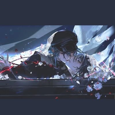 C9ThbfNwNOxoQvR's profile picture. 学生 les
