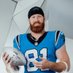 Hayden Hurst (@haydenrhurst) Twitter profile photo