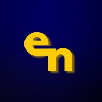 nejc🗡 (@escnejc) 's Twitter Profile