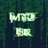mygsreserva's profile image