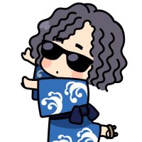 quim (@quim) 's Twitter Profile