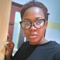 Okeorji Linda Esther💃💜 (@itsmamalee) 's Twitter Profile