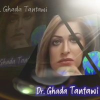 د. غادة ناجي طنطاوي(@ghada_tantawi) 's Twitter Profile Photo