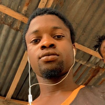 AdekunleIb5377's profile picture. 