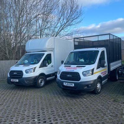 DS rubbish Removals based in Croydon, Surrey. ,House clearance, Rubbish cleared from house garage and gardens and offices(https://t.co/qCrz6s3p18)