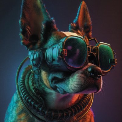 FilipMostowiak's profile picture. 💙 https://t.co/sw1nZigxT0 Army