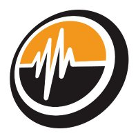 HAULIX (@haulix) 's Twitter Profile