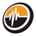 HAULIX (@haulix) Twitter profile photo HAULIX (@haulix) Twitter profile photo