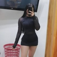 rii (@metaphorsn87349) 's Twitter Profile