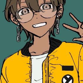eri !!さんのプロフィール画像